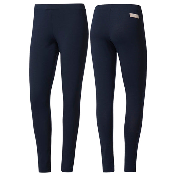Adidas Originals Linear Leggings Womens Style : Bj8357