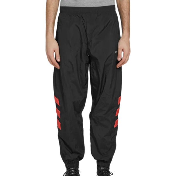 Adidas Tironti Wind Pant Mens Style : Cw4989