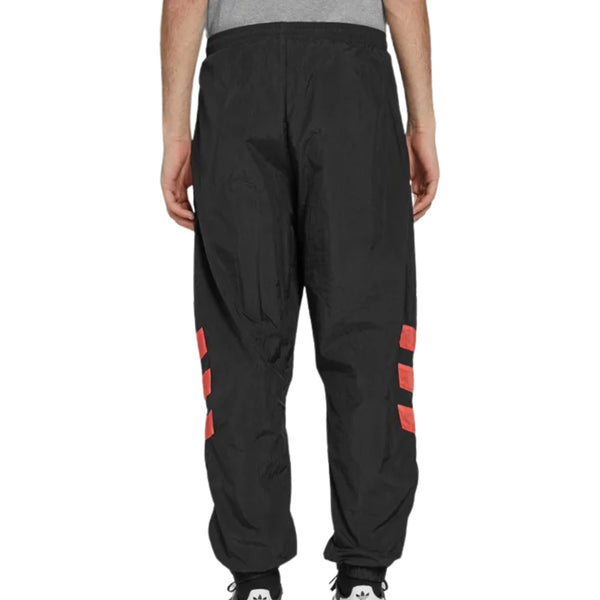 Adidas Tironti Wind Pant Mens Style : Cw4989