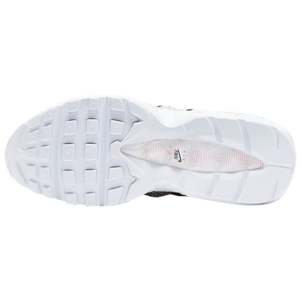 Nike Air Max 95 Se Womens Style : 918413-006