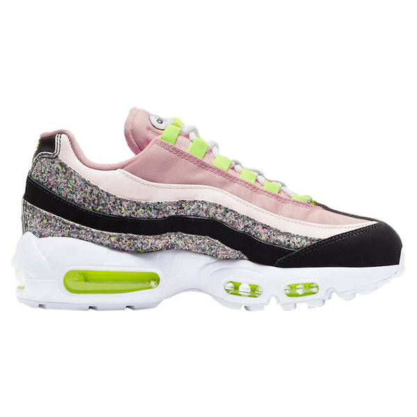 Nike Air Max 95 Se Womens Style : 918413-006