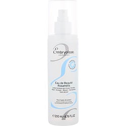 Embryolisse by Embryolisse
