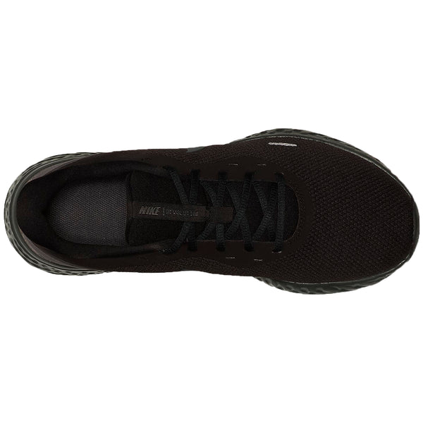 Nike Revolution 5 Mens Style : Bq6714-004