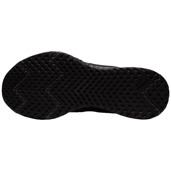 Nike Revolution 5 Mens Style : Bq6714-004