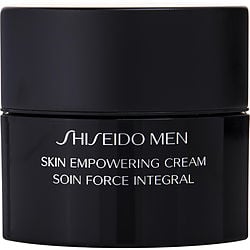 SHISEIDO by Shiseido