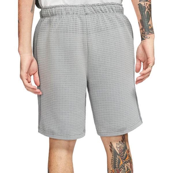 Nike Sportswear Tech Pack shorts Mens Style : Ck2543