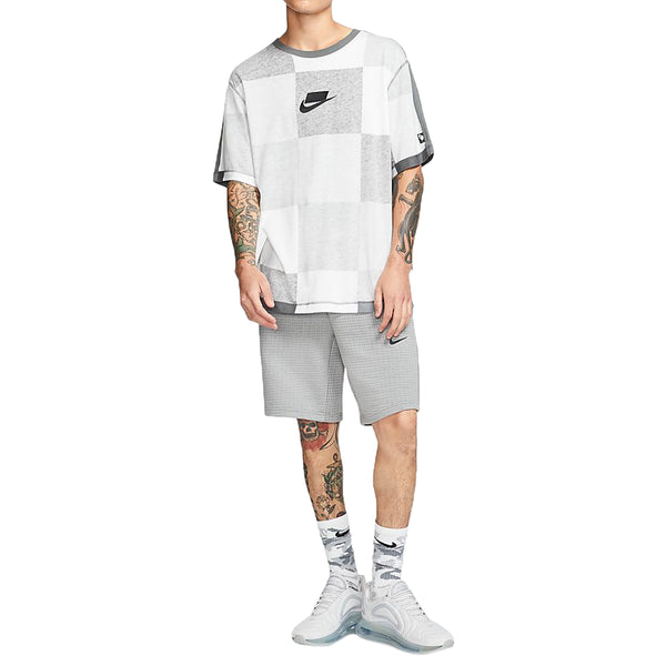 Nike Sportswear Tech Pack shorts Mens Style : Ck2543