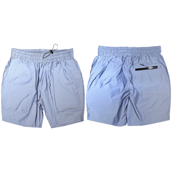 Puma King Reflective Shorts Mens Style : 598366