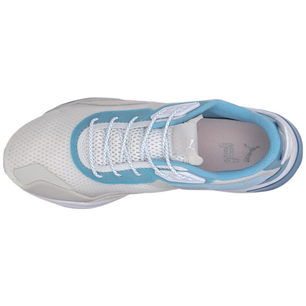 Puma Pd Lqd Cell Trainer Mens Style : 339964