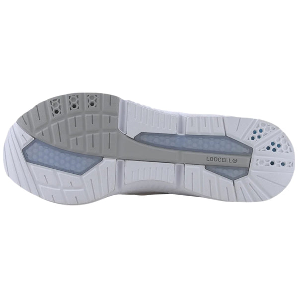 Puma Pd Lqd Cell Trainer Mens Style : 339964