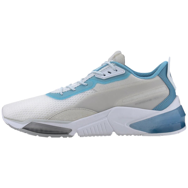 Puma Pd Lqd Cell Trainer Mens Style : 339964