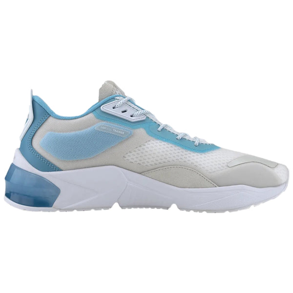 Puma Pd Lqd Cell Trainer Mens Style : 339964