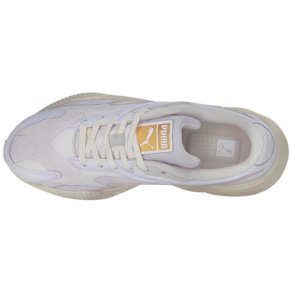 Puma Rs-x Luxe Mens Style : 374293