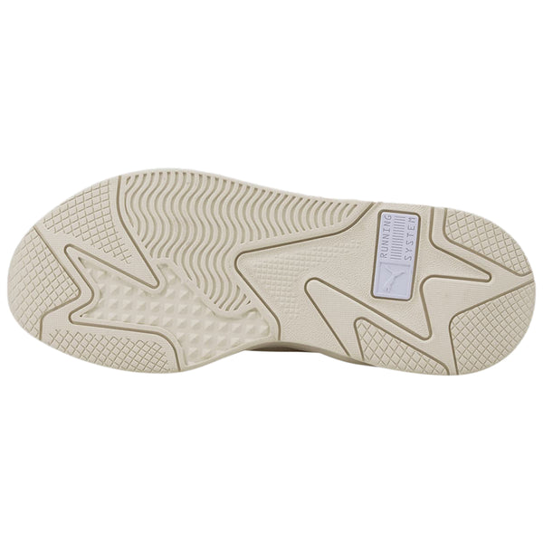 Puma Rs-x Luxe Mens Style : 374293