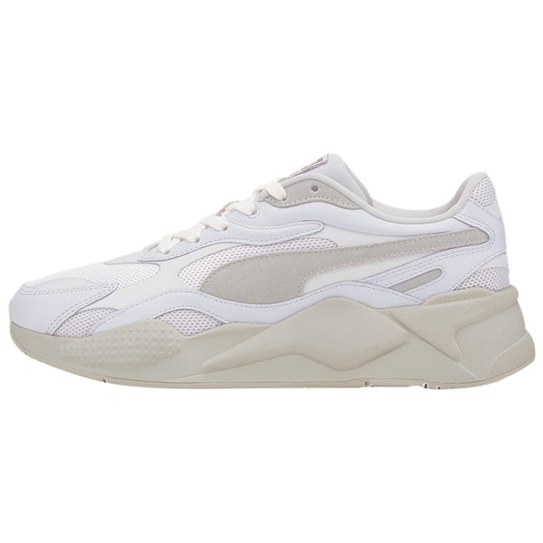 Puma Rs-x Luxe Mens Style : 374293
