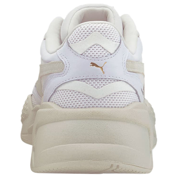 Puma Rs-x Luxe Mens Style : 374293