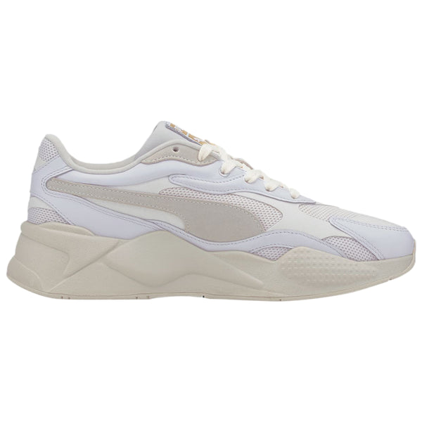 Puma Rs-x Luxe Mens Style : 374293