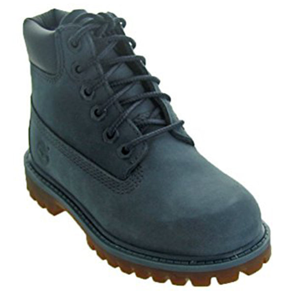 Timberland 6' Premium Boot Toddlers Style : Tb0a1oak