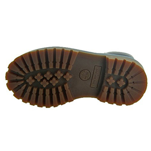 Timberland 6' Premium Boot Toddlers Style : Tb0a1oak