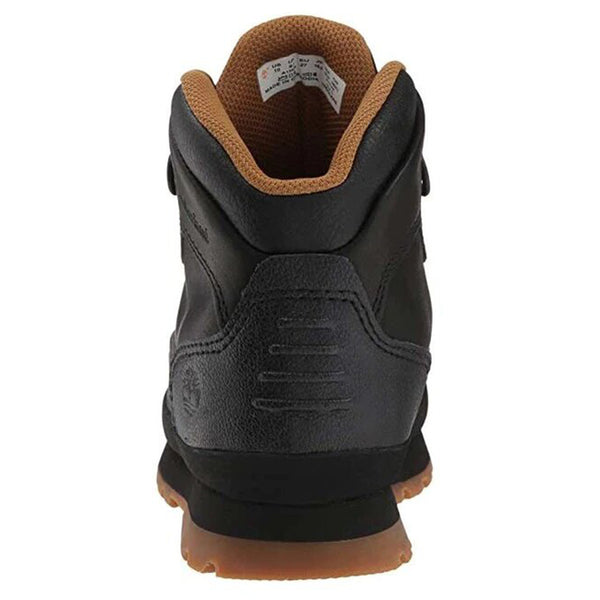 Timberland Eurohiker Shell Toddlers Style : Tb0a1nj4