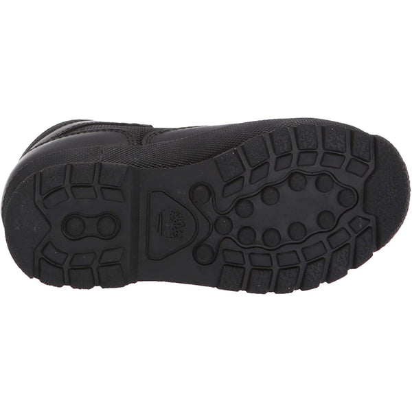 Timberland Euro Hiker Toddlers Style : Tb096848