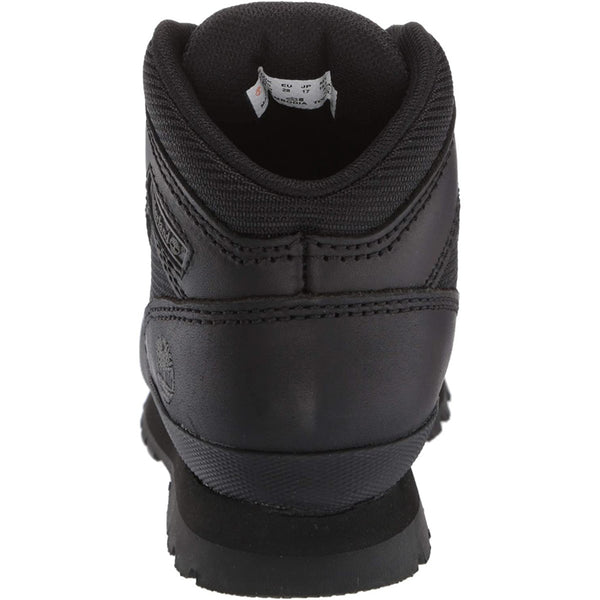 Timberland Euro Hiker Toddlers Style : Tb096848