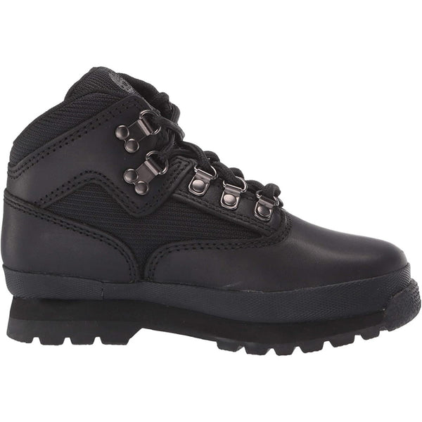 Timberland Euro Hiker Toddlers Style : Tb096848