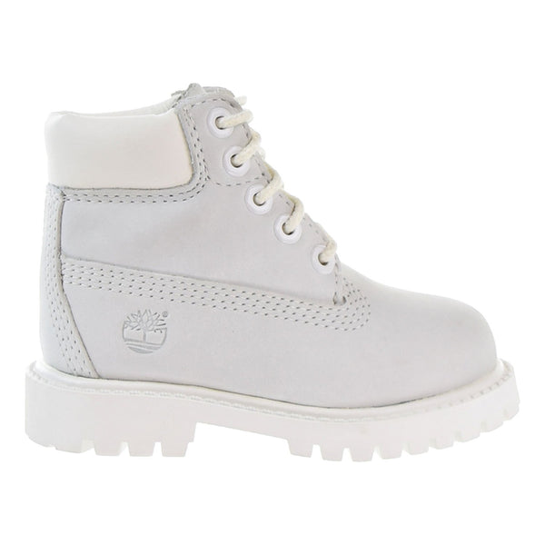 Timberland 6' Premium Boot Toddlers Style : Tb0a1mlt