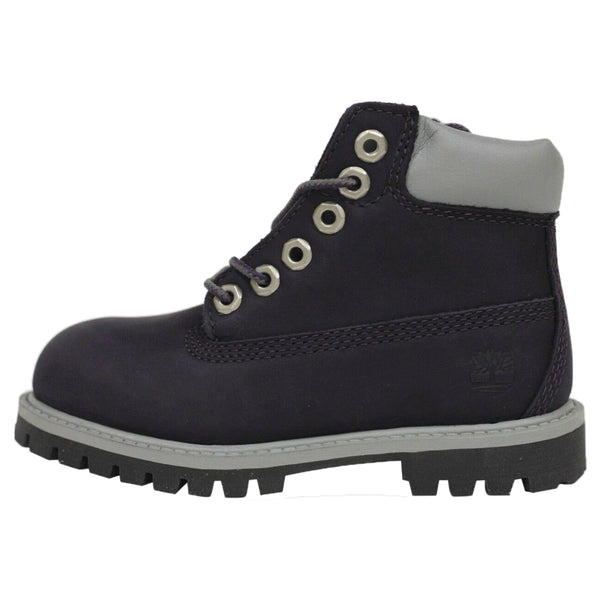 Timberland 6' Premium Boot Toddlers Style : 3185r