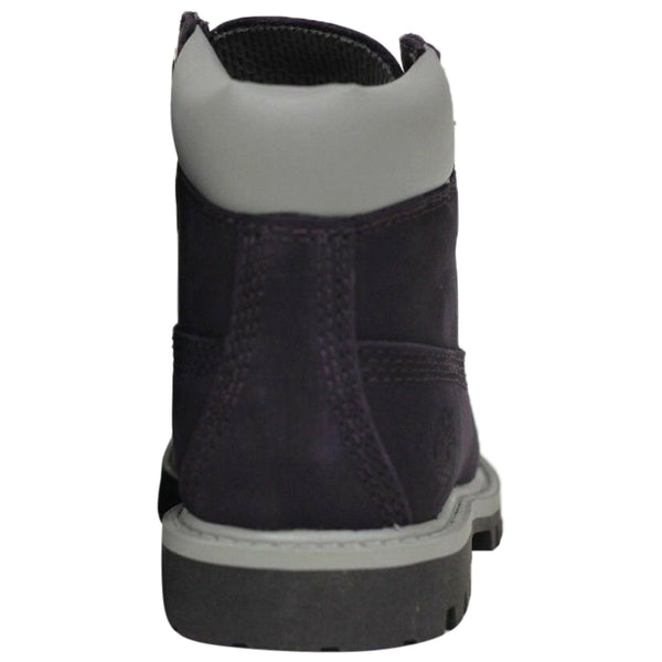 Timberland 6' Premium Boot Toddlers Style : 3185r