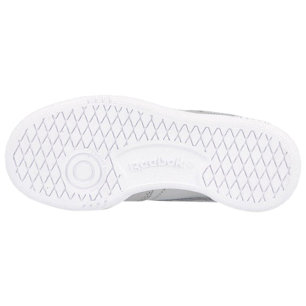 Reebok Club C 85 DC Wonder Woman (PS)