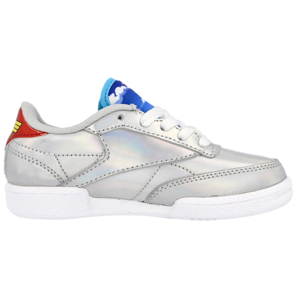 Reebok Club C 85 DC Wonder Woman (PS)