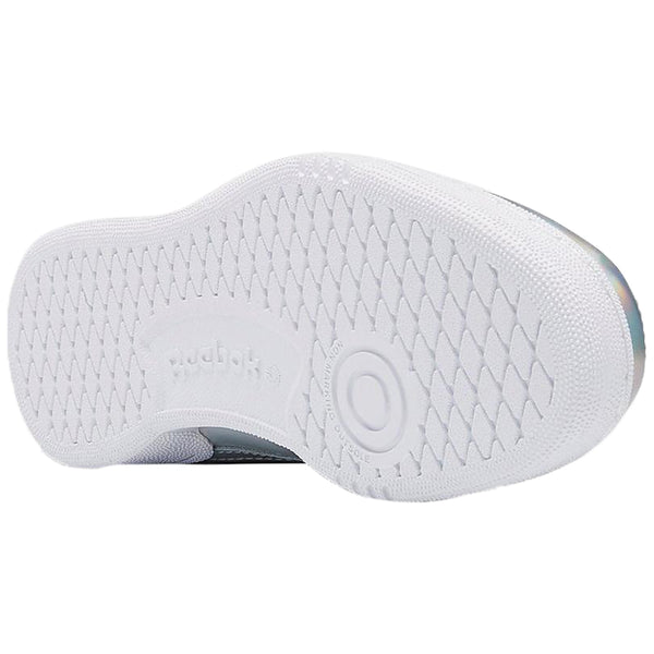 Reebok Club C 85 DC Wonder Woman (GS)