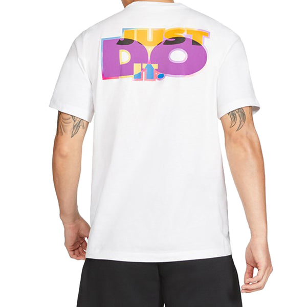 Nike Sportswear Refresh T-shirt Mens Style : Cz8964