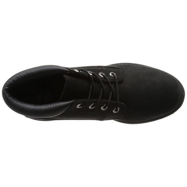 Timberland Chukka Boots Mens Style : Tb032085