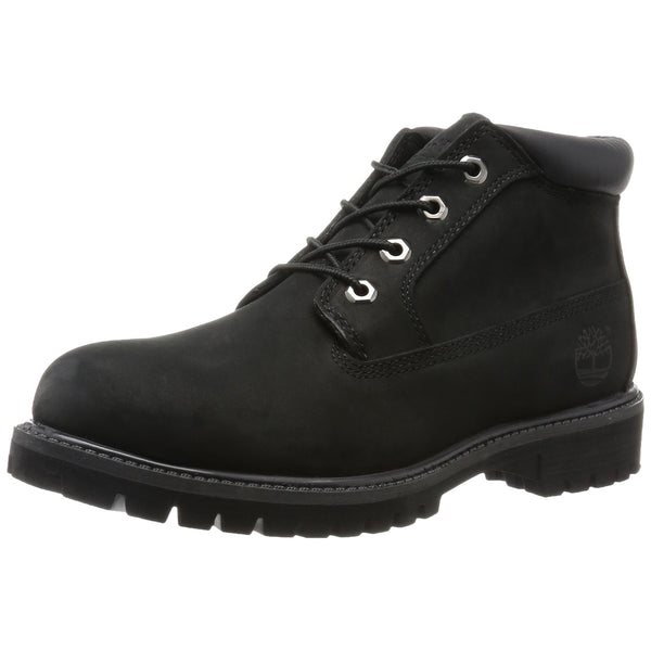 Timberland Chukka Boots Mens Style : Tb032085