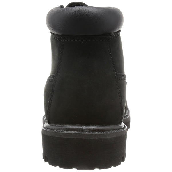 Timberland Chukka Boots Mens Style : Tb032085