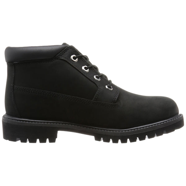 Timberland Chukka Boots Mens Style : Tb032085