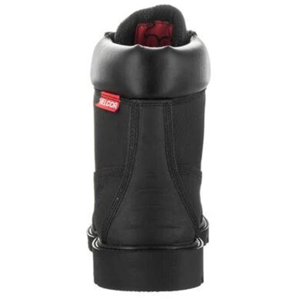 Timberland 6' Premium Boot Mens Style : Tb06335a