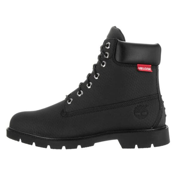 Timberland 6' Premium Boot Mens Style : Tb06335a