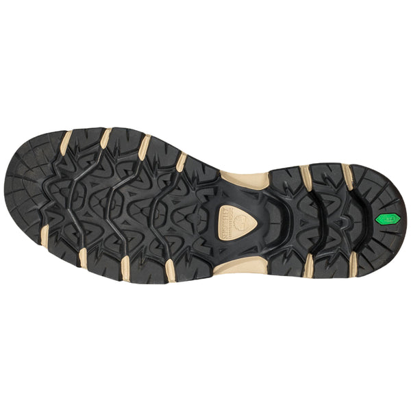 Timberland Heston Mid Gtx Boots Mens Style : Tb08705b