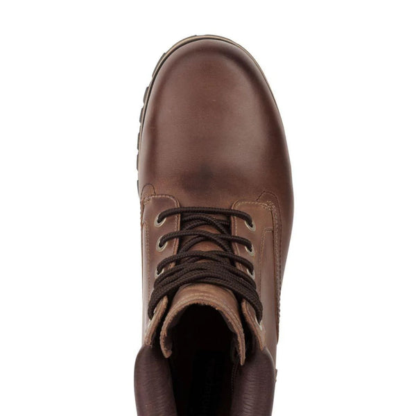 Timberland 6' Premium Boot Mens Style : Tb074134