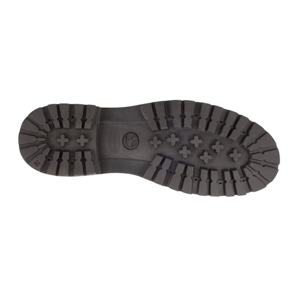 Timberland 6' Premium Boot Mens Style : Tb074134