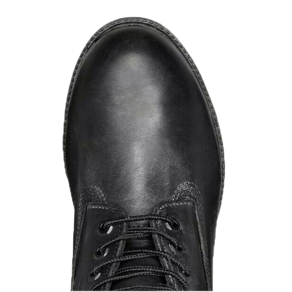 Timberland 6' Basic Boot Mens Style : Tb010069