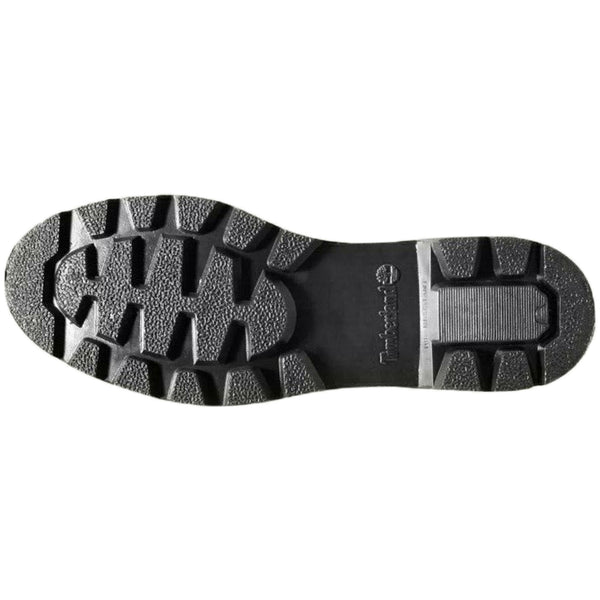 Timberland 6' Basic Boot Mens Style : Tb010069