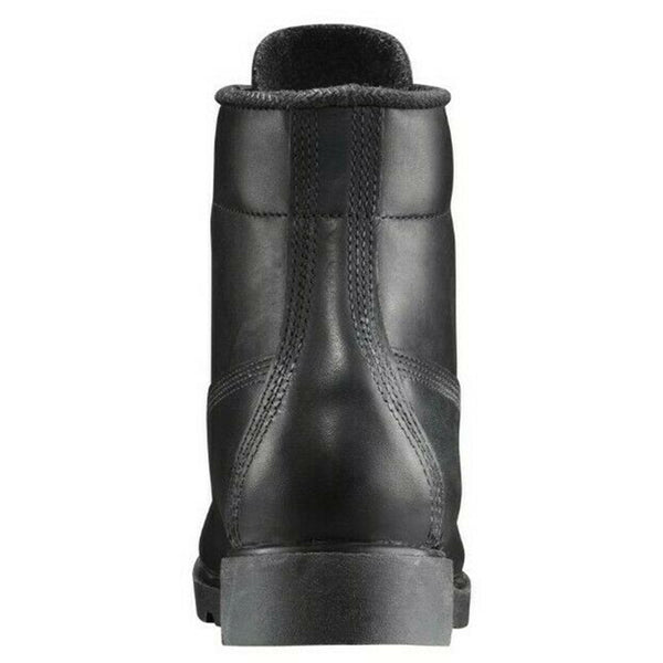 Timberland 6' Basic Boot Mens Style : Tb010069