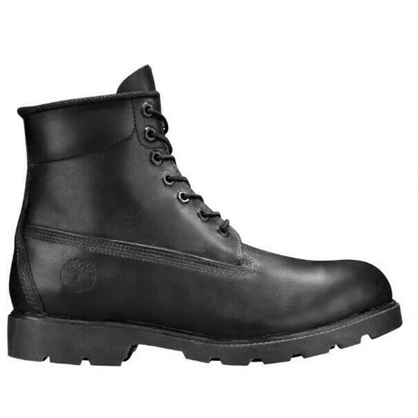 Timberland 6' Basic Boot Mens Style : Tb010069