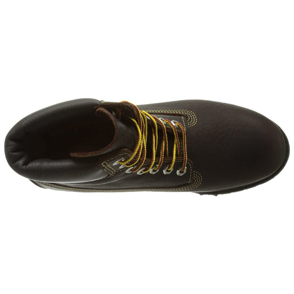 Timberland 6' Premium Boot Mens Style : Tb06765r