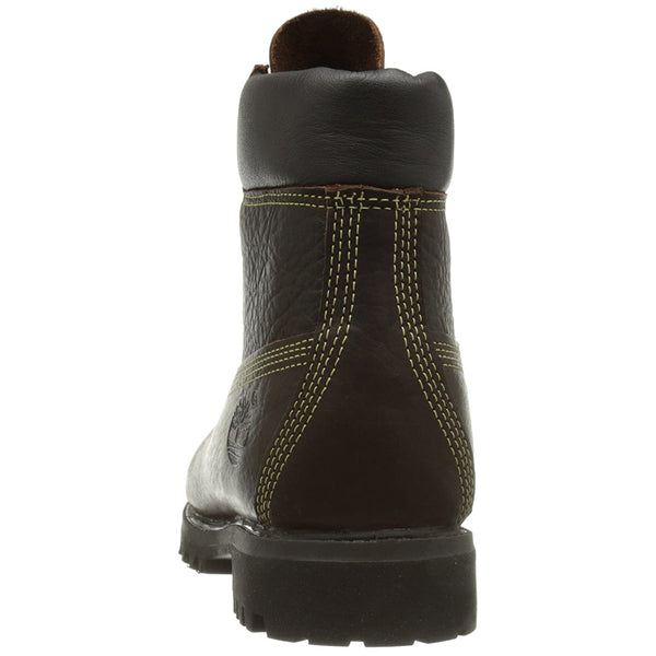 Timberland 6' Premium Boot Mens Style : Tb06765r