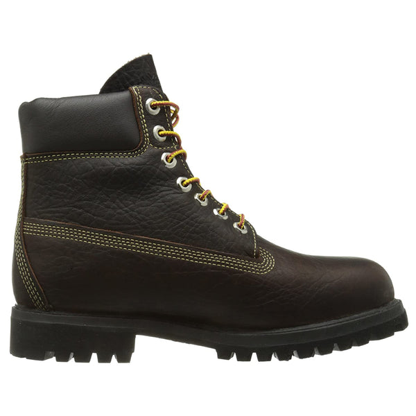 Timberland 6' Premium Boot Mens Style : Tb06765r